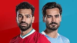 There are equal chances of manchester city winning and losing the epl title this season as their defense is in dire need of improvement and might prove costly in their. Liverpool Vs Man City Anfield Clash Between Premier League Title Rivals Football News Sky Sports