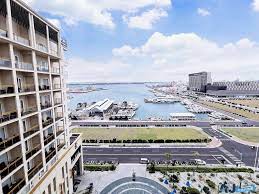 The wait is over!four points by sheraton penghu is ready to make you all have happiness,comfort and memorable experiences here. æ¾Žæ¹–æµ·æ™¯è¦ªå­é£¯åº— æ¾Žæ¹–ç¦æœ‹å–œä¾†ç™»é…'åº—æ¸¯æ™¯è±ªè¯æˆ¿ ç‰¹å¤§åºŠ æ—©é¤ ç„¡é‚Šéš›æ³³æ±  å…'ç«¥éŠæˆ²å®¤åˆ†äº« Ajçš„æ—…è¡Œåœ°åœ– ç—žå®¢é‚¦
