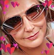 What do the sirens in LaPlace mean?