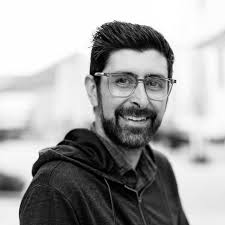 Big Town Improv with Jesse Moriarty and Josh Pilch (Original Podcast  Soundtrack)