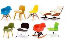 Miniature Mid Century Modern Furniture My Web Value Mid Century Modern Furniture Modern Dollhouse Furniture Chair Design