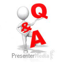Id 3112 Stick Figure Questions And Answers Powerpoint Animation Powerpoint Animation Animated Clipart Clip Art