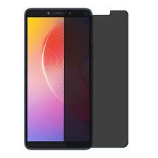 Infinix Smart 2 HD Screen Protector ...