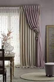 Here floating white shelves show off framed photos. 40 Bedroom Curtain Ideas For Master Small And Children Bedroom Master Withblinds Windowtreat Curtains Living Room Curtain Decor Curtain Styles