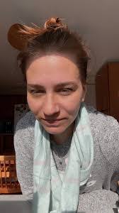 Megan Hatcher's Instagram, Twitter & Facebook