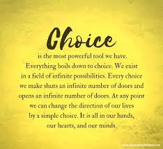 Abundance Quotes Soulful Inspirational Affirmations From Awakening Intuition Com Click Above Link To View A Collection Abundance Quotes Quotes Sayings