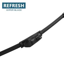 Best Wiper Blades Reviews Refresh Windshield Wipers Rain X Wipers Compatible Buy Wiper Blade Reviews Windshield Wipers Wiper Blade Product On