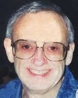 Vernon Burton Obituary (2011)