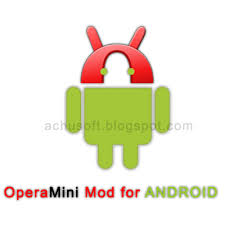 Stay in touch with your friends on. Download Opera Mini Version 7 5 For Android