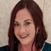 Napoleon Family Obituaries