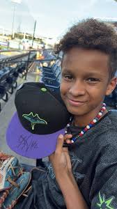 Ryan Guzman Fuels Fan Speculation Of '9-1-1' Future: “Eddie Diaz, Signing  Out”…........see more in comments 👇 👇