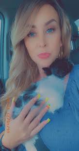 New panda owners share their experience