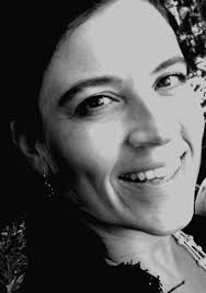 F+F Schule für Kunst und Design