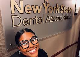 I spent the day in Albany, NY at the NYSDA Headquarters planning all of the  projects I will be overseeing during the second half of my contract with  the association! This has