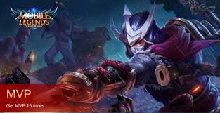 Wallpaper 4k for mobile nature / 15 mobile wallpap. 6 Pilihan Hero Mobile Legends Untuk Jadi Mvp Tokopedia Blog