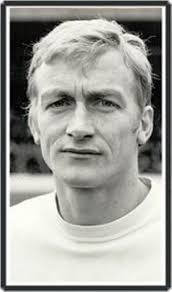 Memory Lane: The Renton brothers who took the footballing world by storm