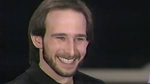 1999 PBA New York City Experience: Intro