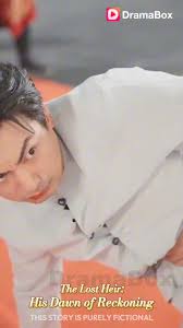 Troy Levin puts his heart and soul into designing a patent and gifts it to  his fiancée, hoping it will earn her commendation from Traxon Group.  Unbeknownst to him, she has already betrayed him and is ...