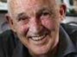 LTCOL Jim Bourke MG AM PhD