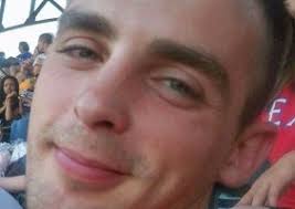 Zachary Downs Obituary