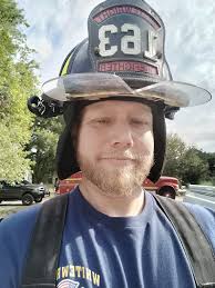 Yoga is great for us. You can find great videos