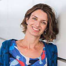 Complimentary shipping and returns on all orders. Michele Hutchison M Hutchison Twitter