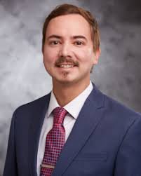 Dr. Diana Drogalis-Kim, DO