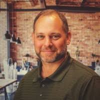 100+ "Webster Mba" profiles