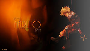 Naruto animated wallpapers we have about (822) wallpapers in (1/28) pages. Naruto Alone Wallpapers Top Free Naruto Alone Backgrounds Wallpaperaccess