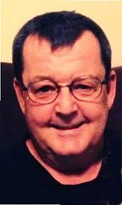 Obituary for Ronald Lee Bledsoe