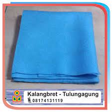 Selain contoh di atas, inovasi yang menarik dengan harga murah pasti banyak diminati. Jual Alat Peraga Sekolah Kain Flanel Warna Biru Muda Harga Per 1cm Dari Penerbit Lainnya Original Murah Siplah Eureka Bookhousess