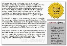 25 julio, 2020 by no comments yet. How To Write An Essay 3 Paragraph How To Teach Essay Writing Skills Marketing Term Paper Pt3 English Es Essay Writing Skills Essay Topics Essay Writing Help