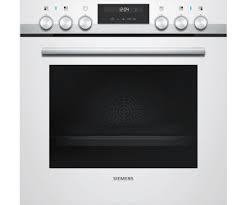 Bei idealo.de günstige preise für siemens eq521ka00w weiß. Siemens Eq521ka00 Eq521ka00w Weiss Ab 516 01 Mai 2021 Preise Preisvergleich Bei Idealo De