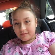 Roberta Bogdan (@roberta_bogdan)