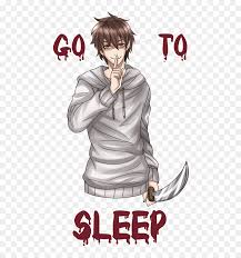 We did not find results for: Transparent Jeff The Killer Png Jeff The Killer Anime Drawing Png Download Vhv