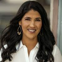 Nathan Molayem's Instagram, Twitter & Facebook