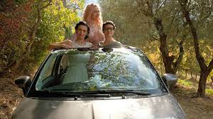 Publiée le 29 décembre 2018. Dad Friend 2018 Full Movie Fmovies