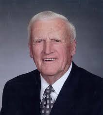 Edwin S. Mcclain, M.D. Obituary February 15, 2017