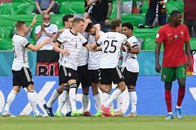 (techz.vn) cập nhật lịch thi đấu euro 2021 mới nhất hôm nay 23/06: 54qxu1mudwv5om