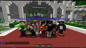 United kingdom united kingdom flag. Hivemc Final Minutes The Hive Java Closing 04 15 2021 Youtube