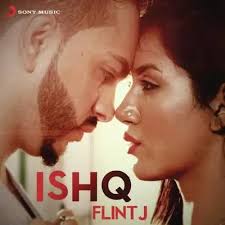 Sun meri shehzadi mp3 song free download mr jatt. O Khuda Full Song Download Mr Jatt