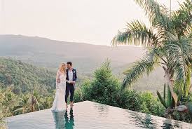 We did not find results for: Destination Wedding In Samui What To Focus On When Planning The Best Wedding Ever The Wedding Bliss Thailand
