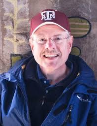 Obituary information for Mark Alan Stuart