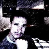 100+ "Alex Neyra" profiles