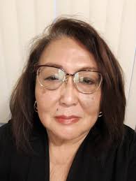 LA ROAR Story Slam 2019