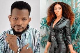 Jun 23, 2021 · according to uche maduagwu, 92% of popular nigerian comedians are into fraudulent businesses. Uche Maduagwu Ready To Marry Mercy Eke But There Is A Condition Forum The Nation Newspaper Community