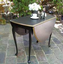 Captivating Drop Leaf Tables Australia Drop Leaf Dining Table Dining Table Drop Leaf Table