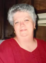 Dorothy Diane Bert 1944