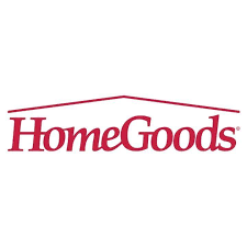 Homegoods Home Facebook