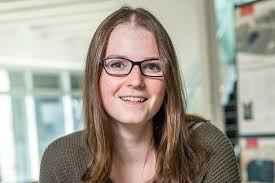 366,104 likes · 10,122 talking about this · 1,484 were here. Alison Faulls University Of Canterbury